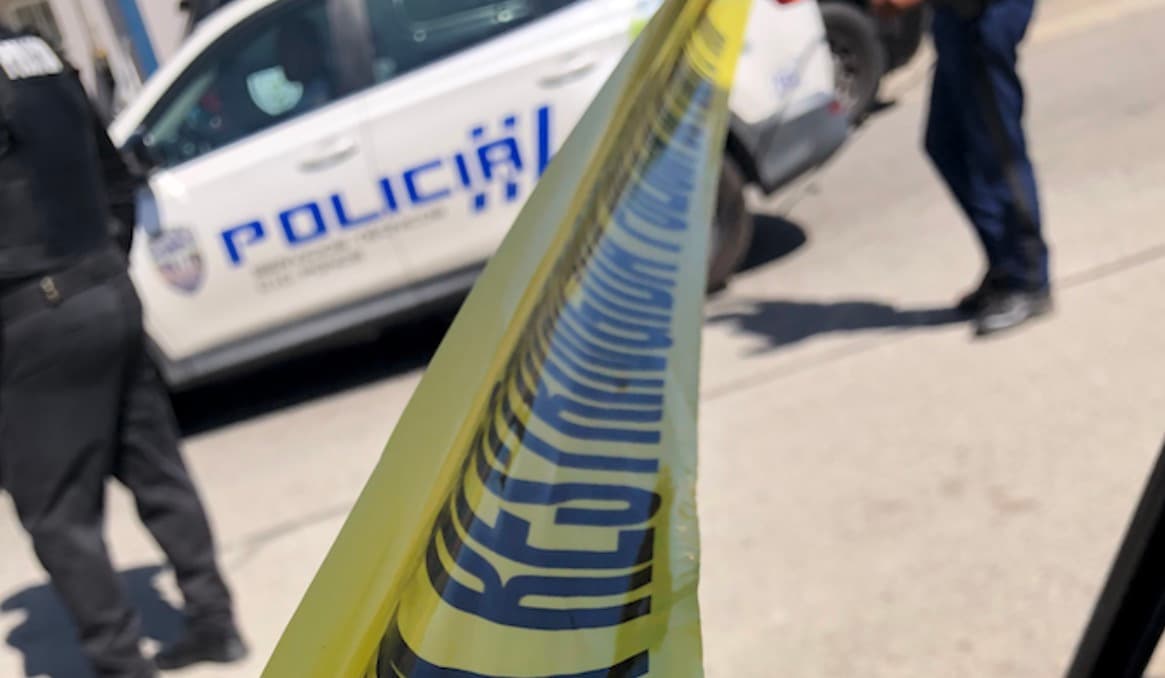 Deuda por negocios de cannabis parece ser móvil de asesinato de abogado y Félix Plaud