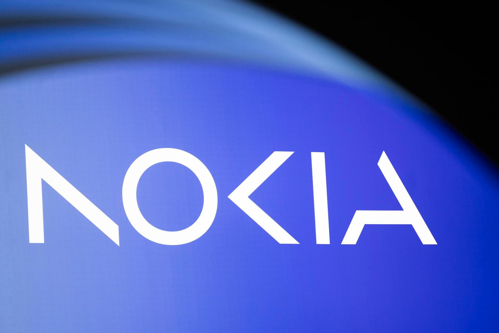 Nvidia invertirá $1,000 millones en Nokia para desarrollar tecnología 6G