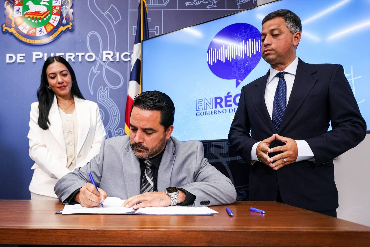 Agricultura ofrecerá asistencia técnica y apoyo para financiamiento a agroempresas