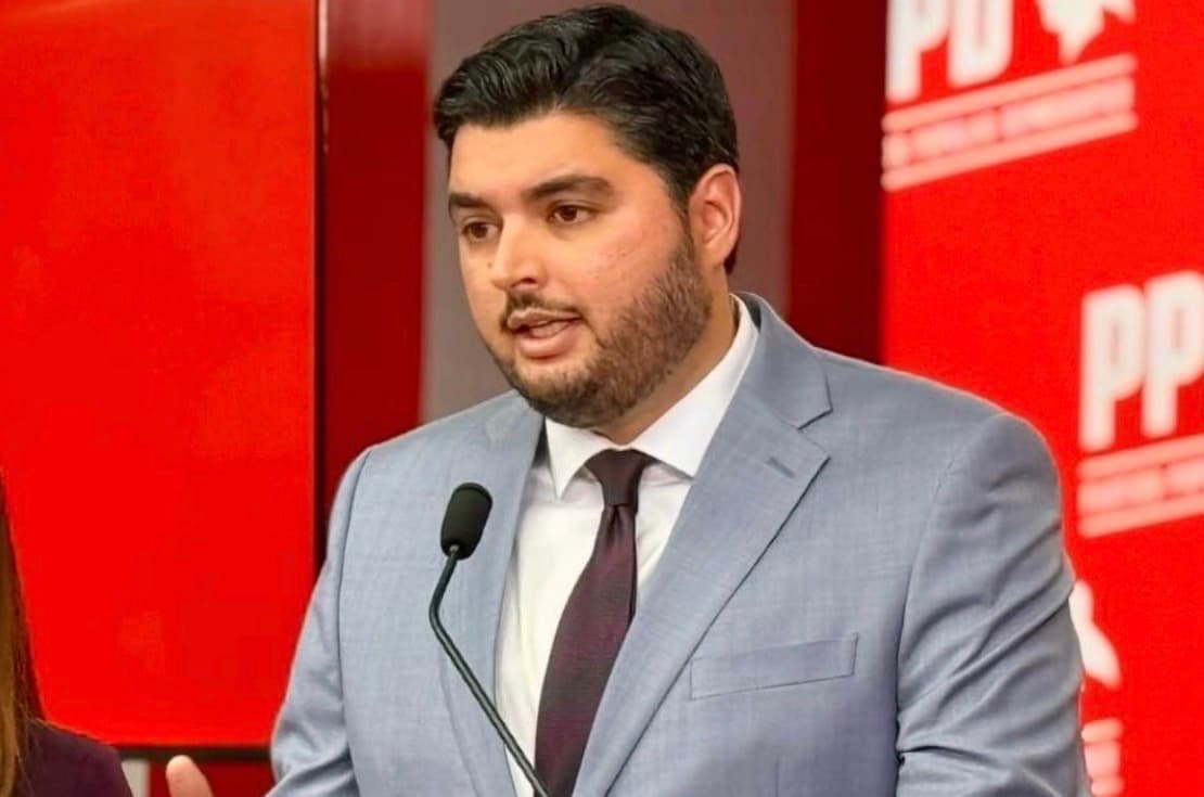 PPD abre convocatoria para presidir 5 comités municipales