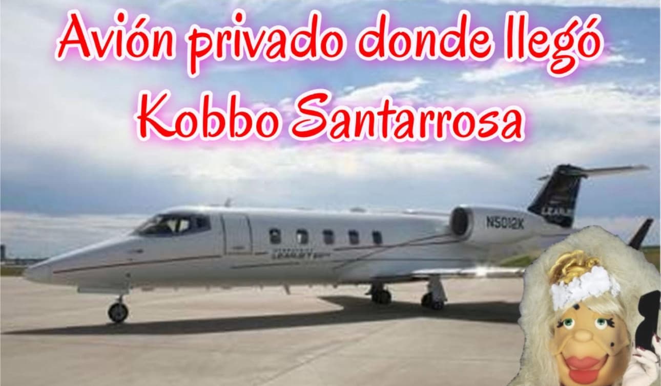 La Comay anticipa posible regreso a la televisión