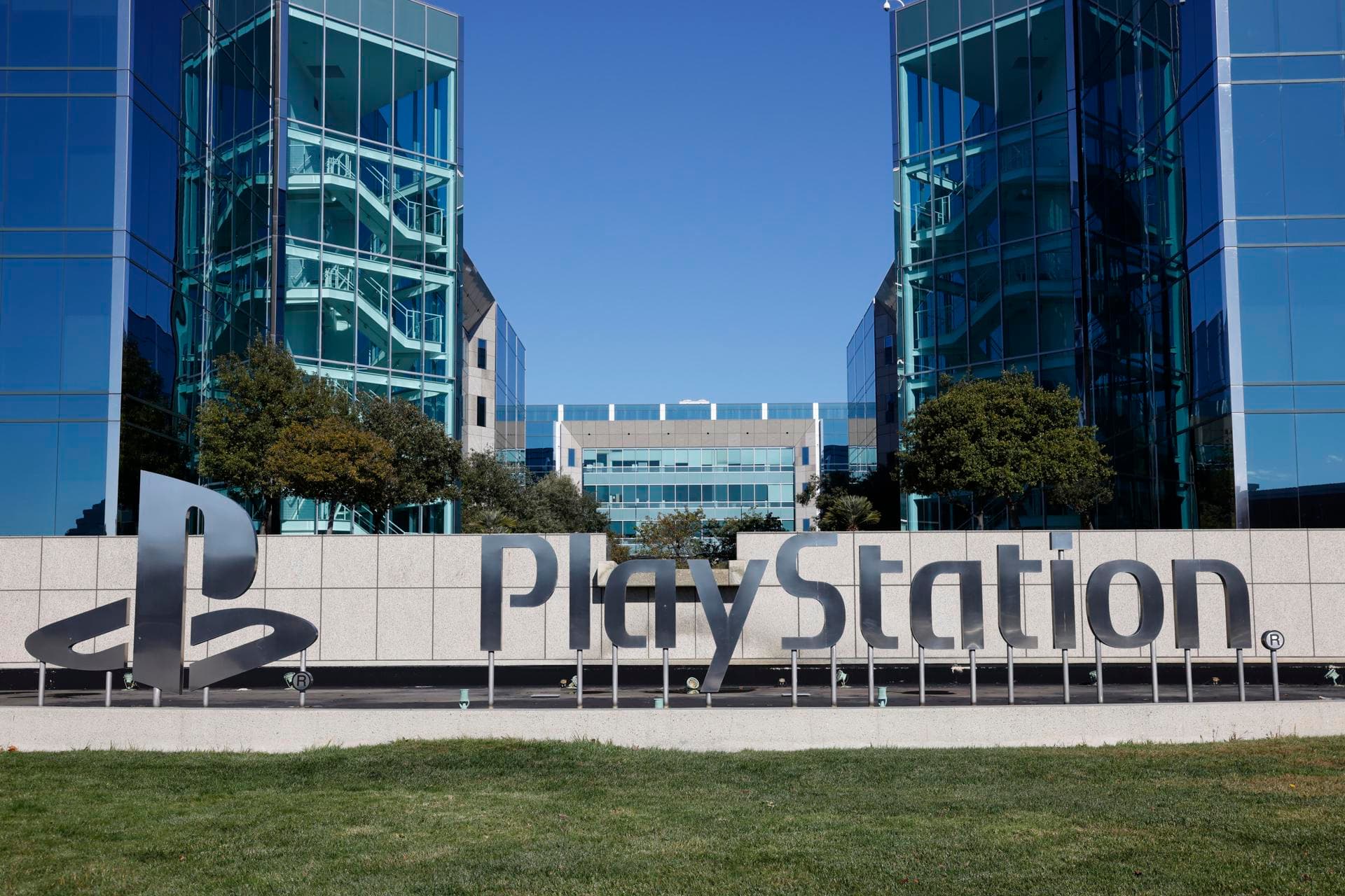 Sony anuncia un incremento del precio de la PS5 en EEUU