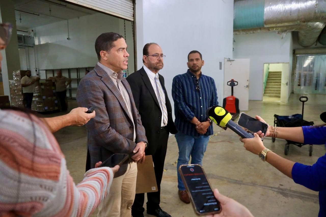 Exhortan a electores del Distrito 31 a participar en elección especial