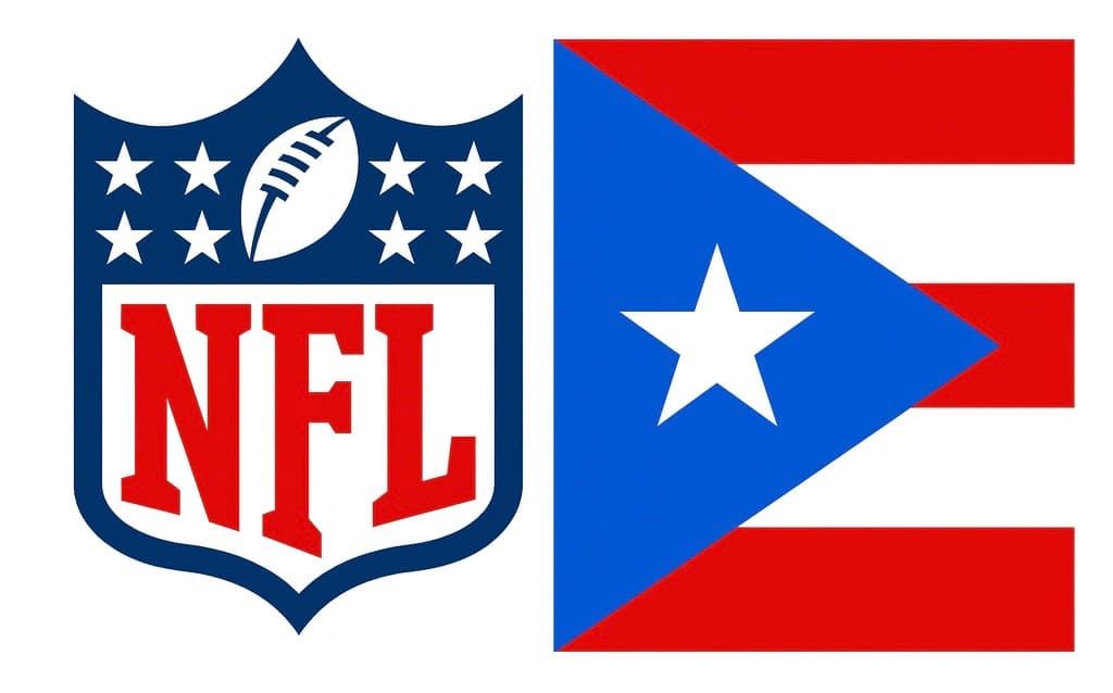 Llega primer canal primetime de YouTube a Puerto Rico