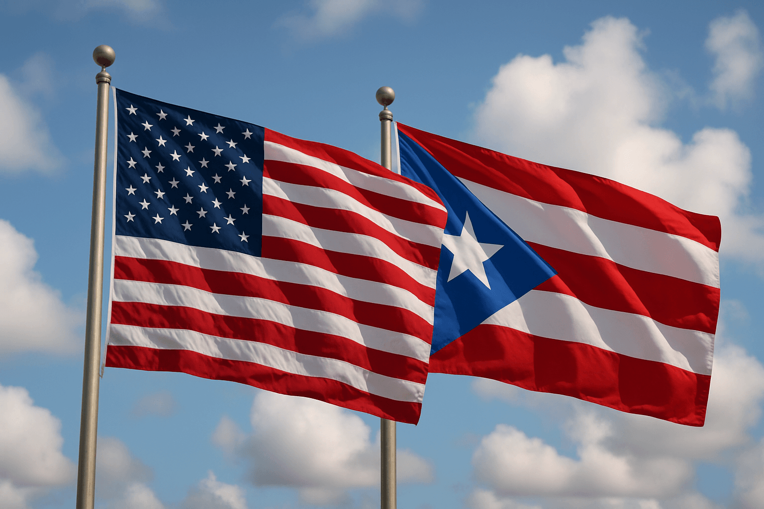 La identidad boricua no está en disputa