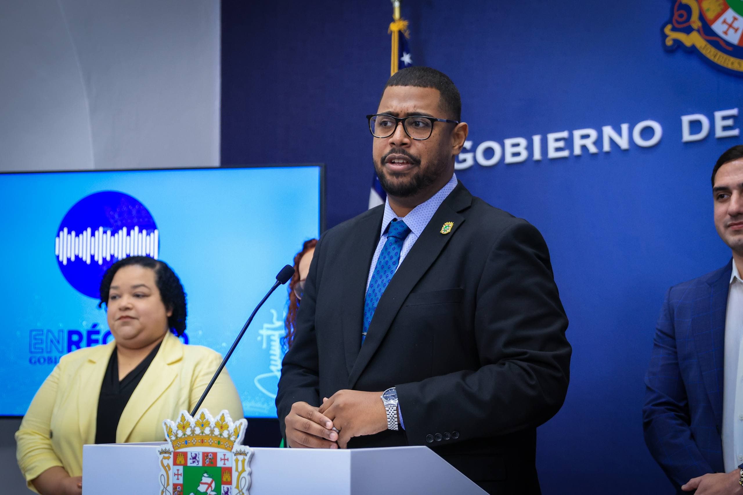 Fortaleza no contempla por ahora usar Fondo de Emergencia para aliviar costo de luz