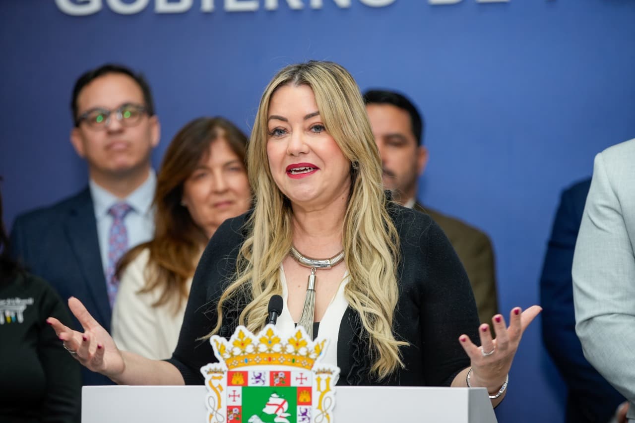 Impulsan iniciativas para apoyar a los adultos mayores