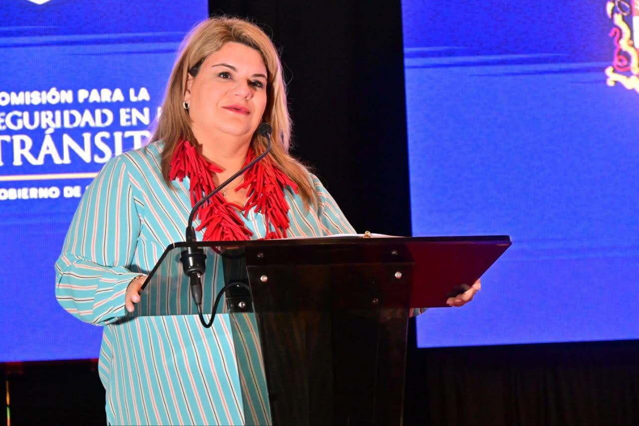 Tribunal federal rechaza demanda de LUMA y devuelve controversia al foro local