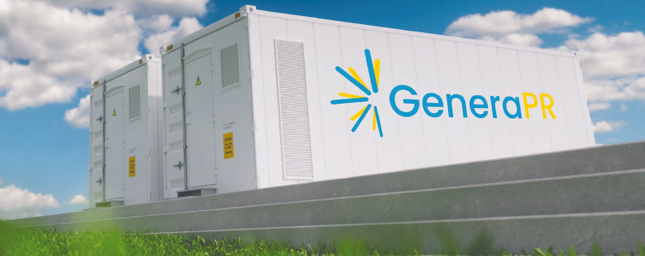 Apelativo confirma determinación del Negociado de Energía sobre proyecto de Genera PR