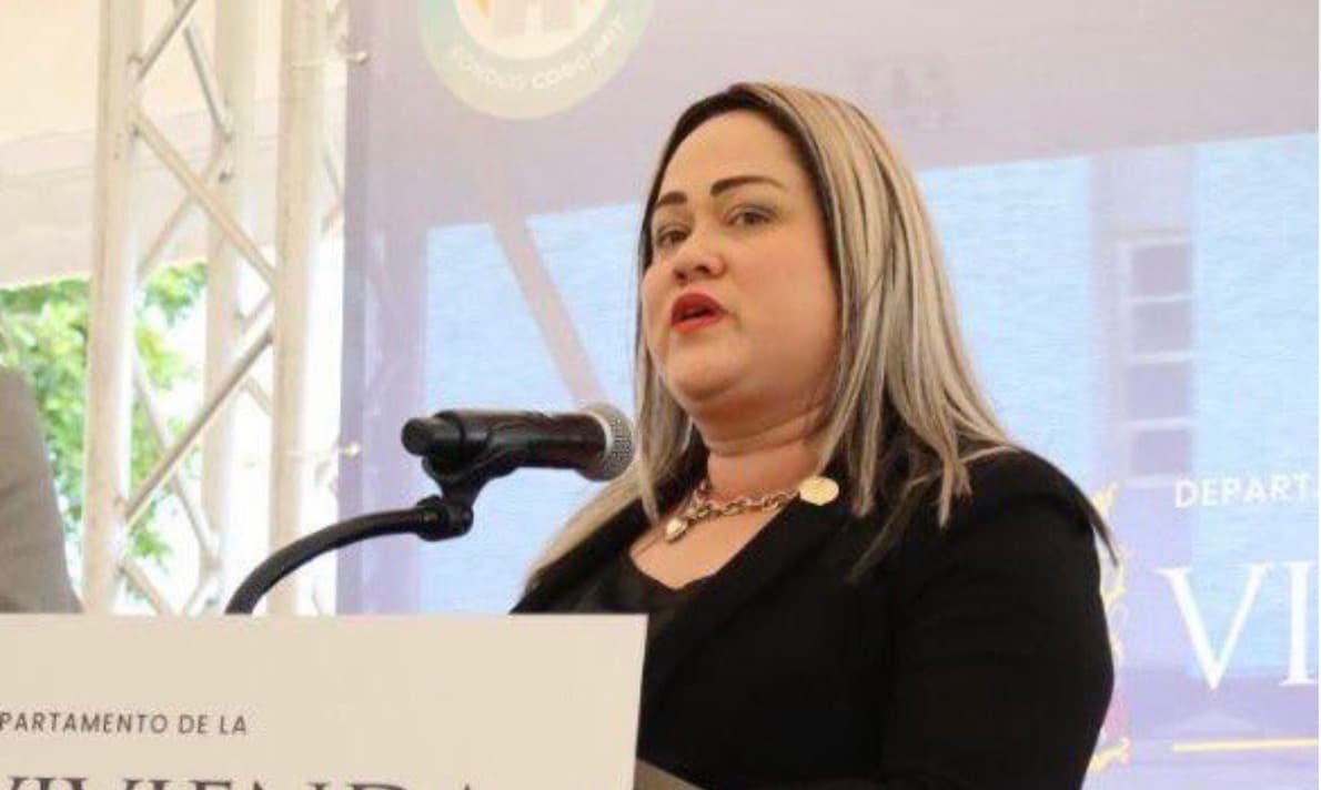 Exdirector del DTOP reclama triple daño por supuestas represalias tras referidos sobre centro de inspección