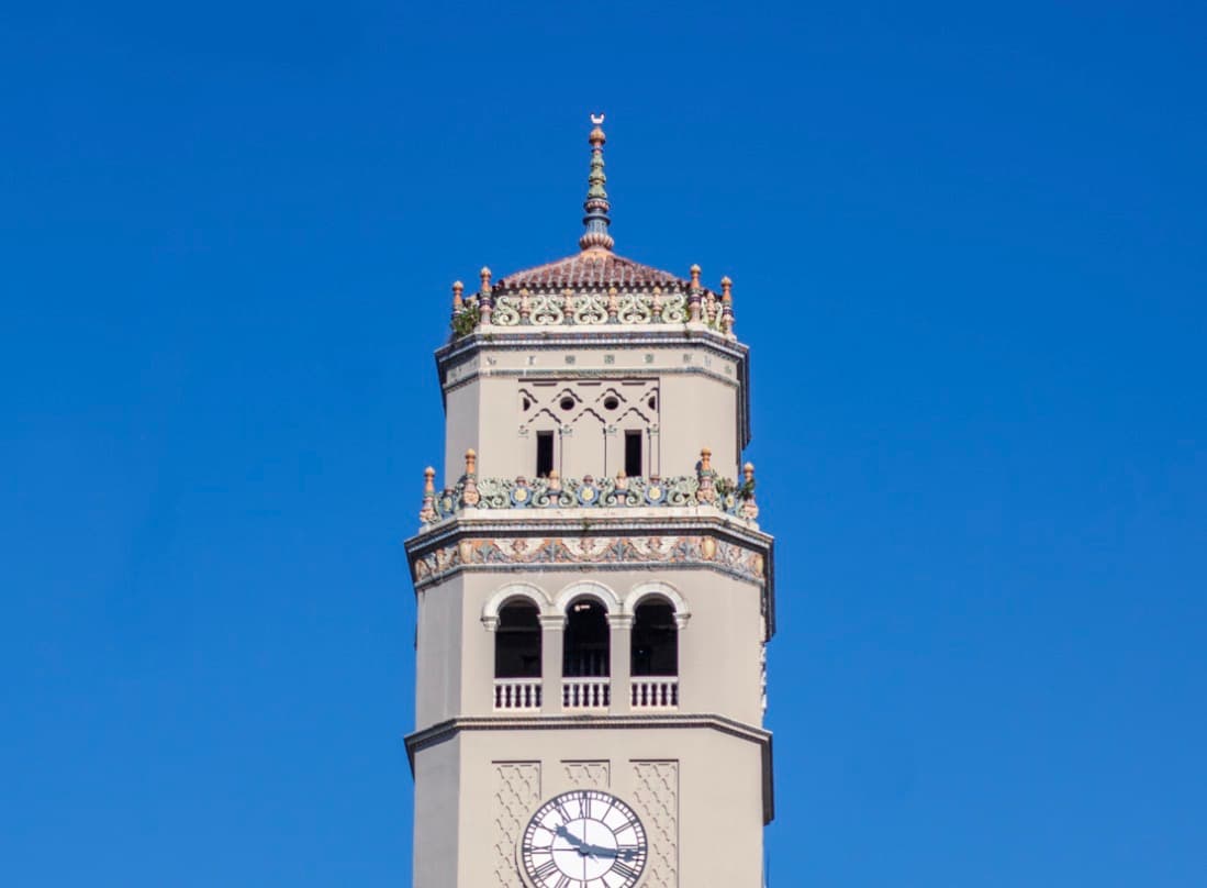 Junta de Retiro de la UPR da ultimátum por aportaciones al fideicomiso