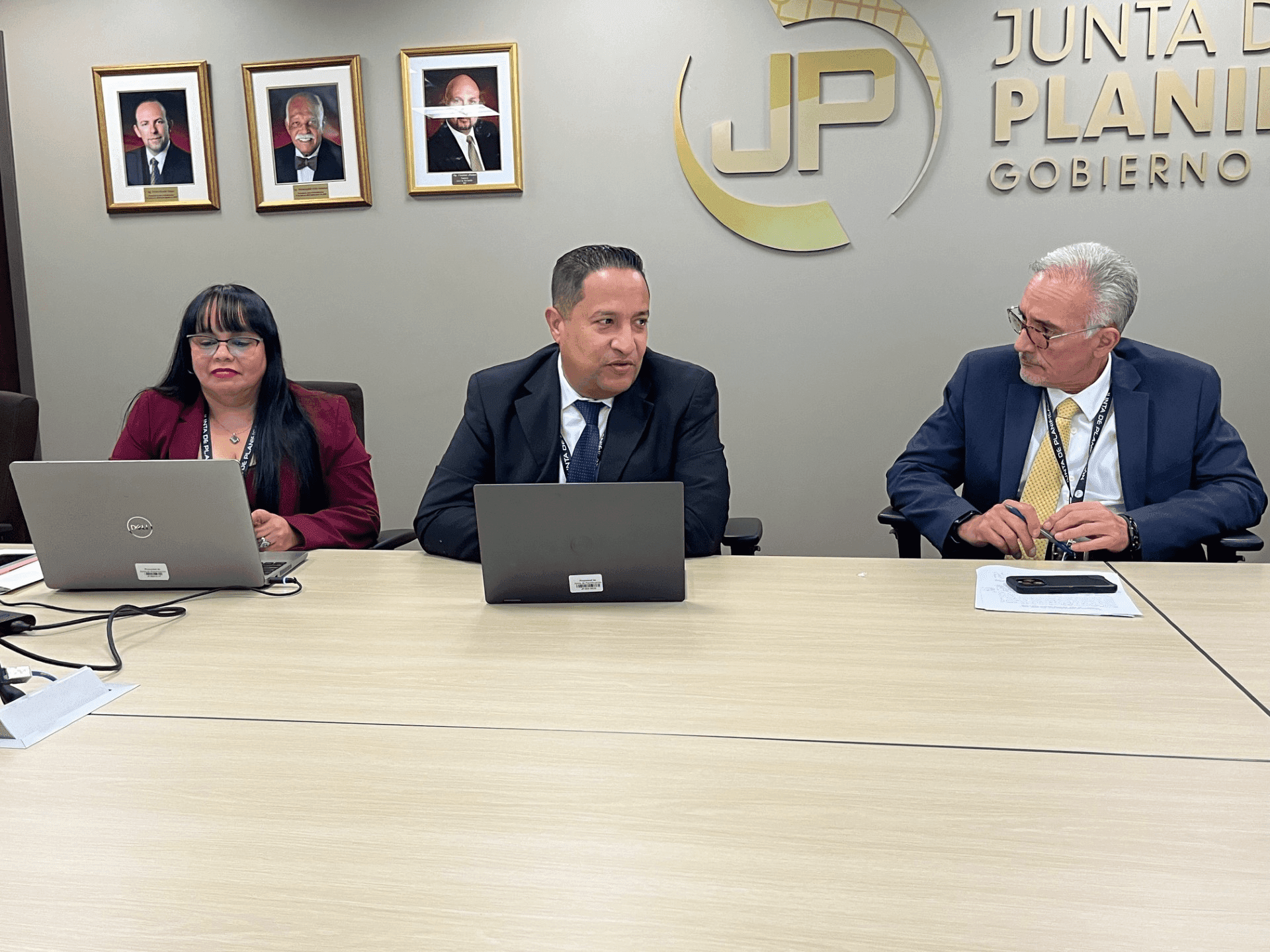 Proyecta la Junta de Planificación crecimiento económico para el 2025 y 2026