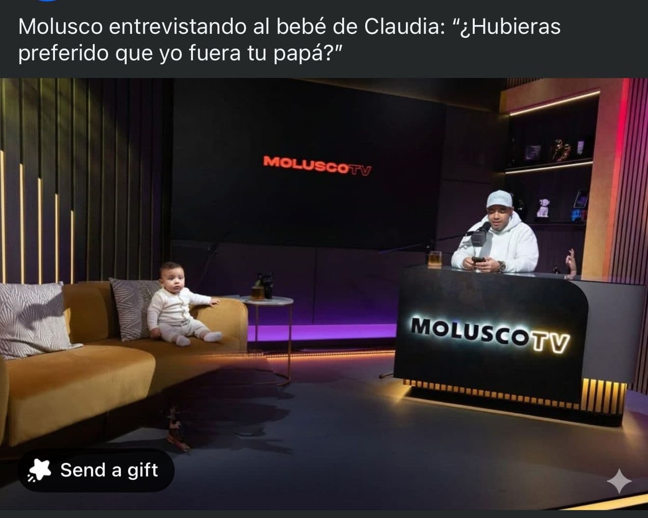 Imagen ilustrativa del artículo