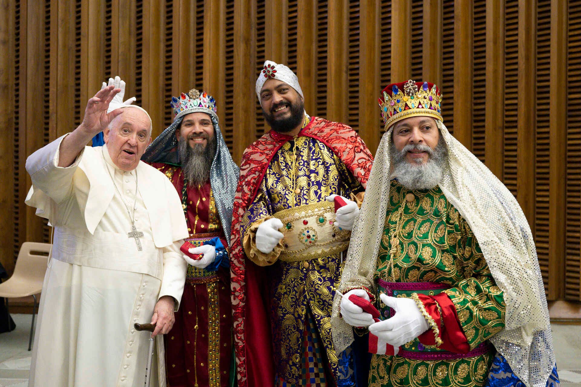 Article header image