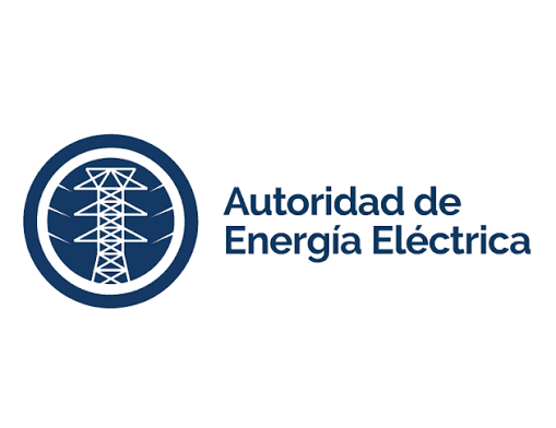 Seguirá el cargo para pagar pensiones de la AEE