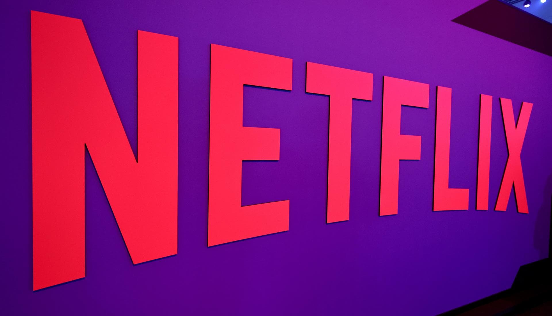 Netflix aumentó su beneficio neto en un 25 % en el tercer trimestre de 2025