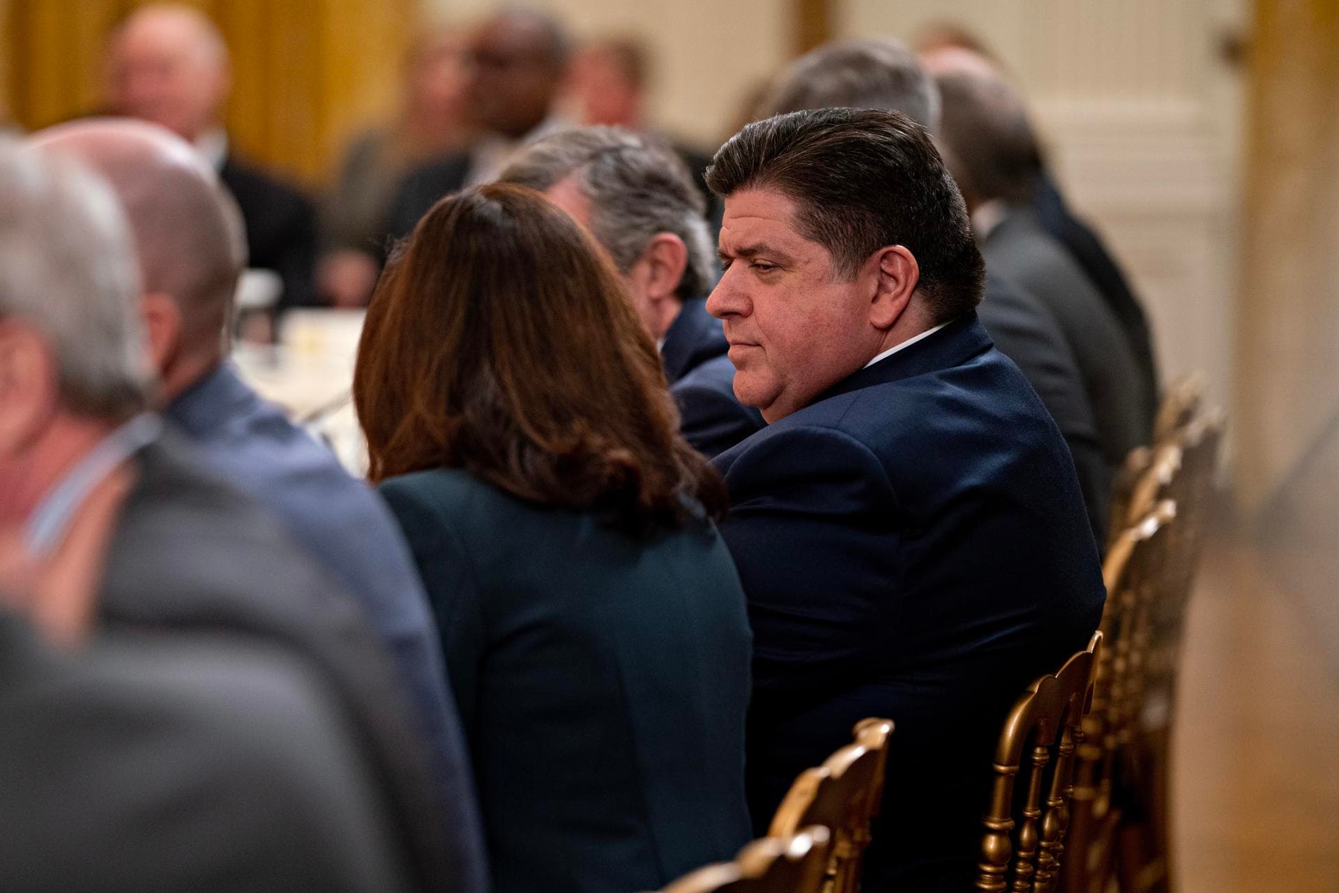 Chicago rechaza envío de soldados para combatir la violencia
