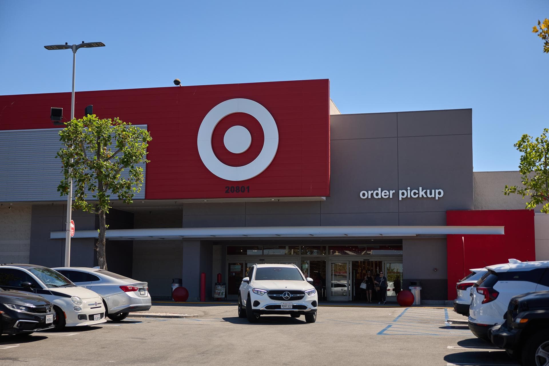 El 'Black Friday' no evitará una caída de hasta el 9% de las ventas de autos en EE.UU.