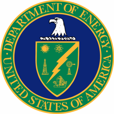 Energía Federal anuncia acciones para ayudar a Puerto Rico
