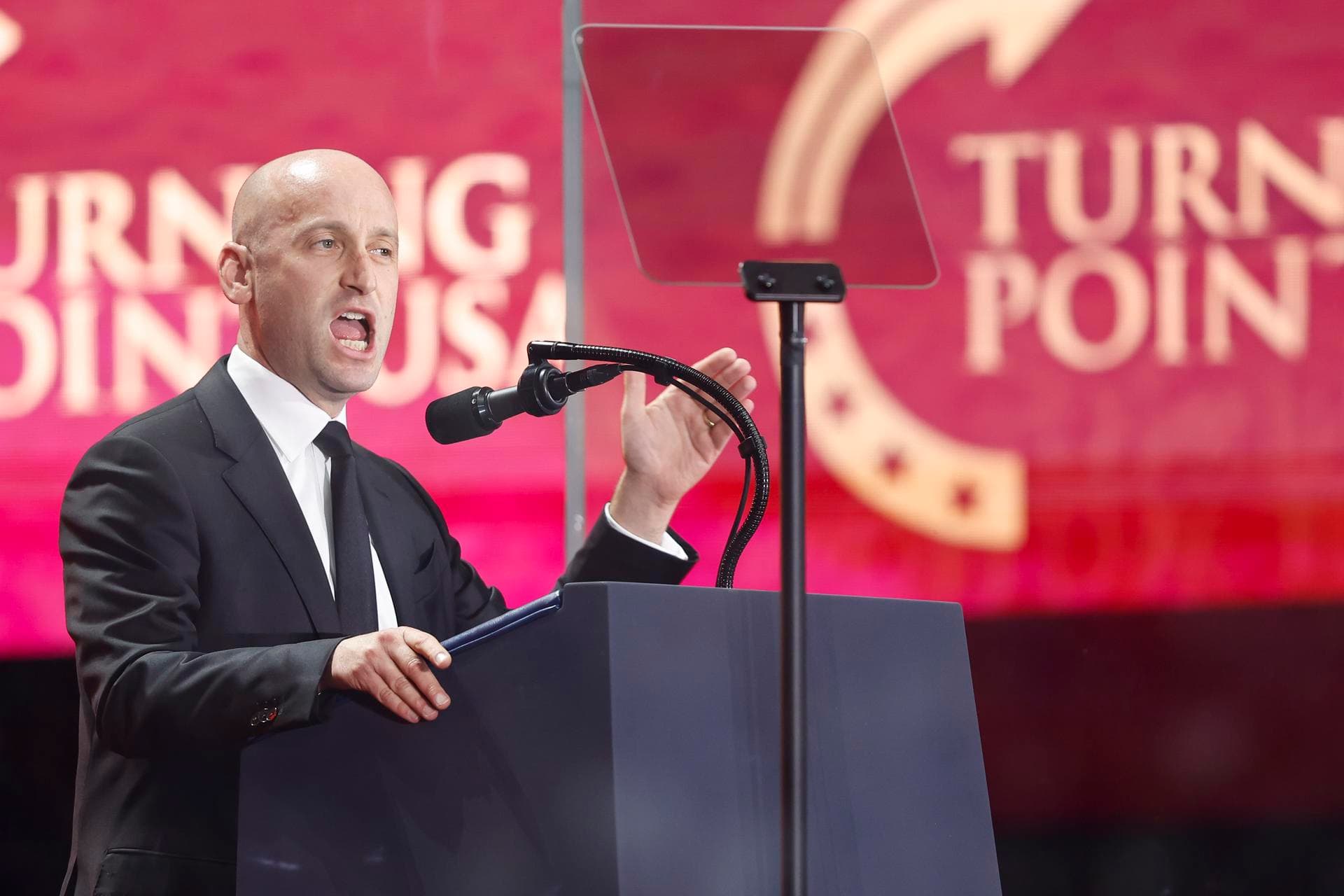 Gobierno de Trump asegura que que Venezuela ha dejado claro que cumplirá sus demandas