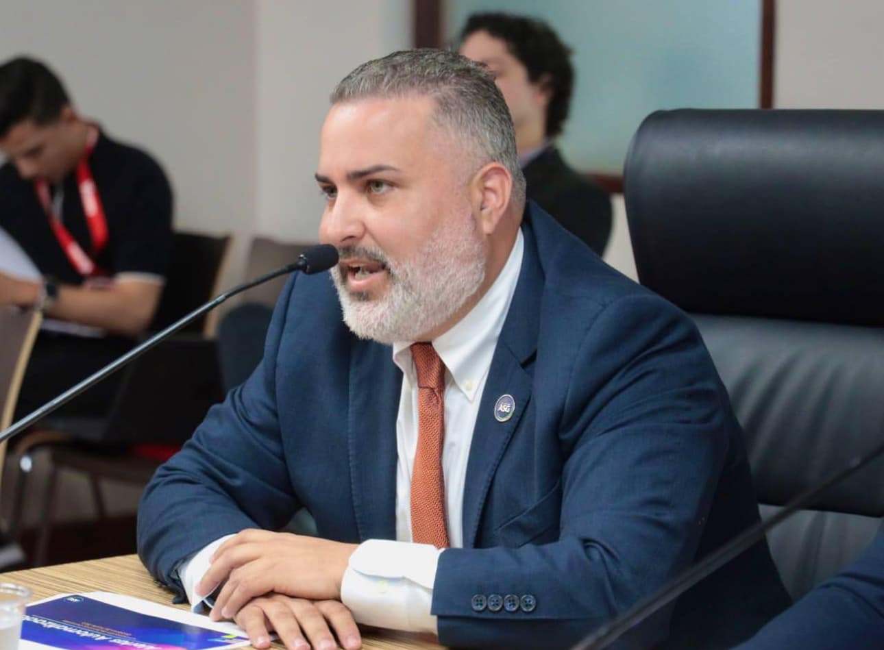 ASG se expresa en torno a subasta en Educación 