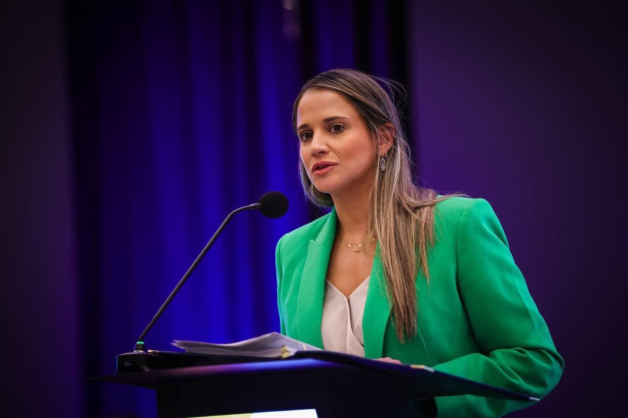 PRFAA resalta modernización del acceso a Parques Nacionales que beneficia a Puerto Rico  