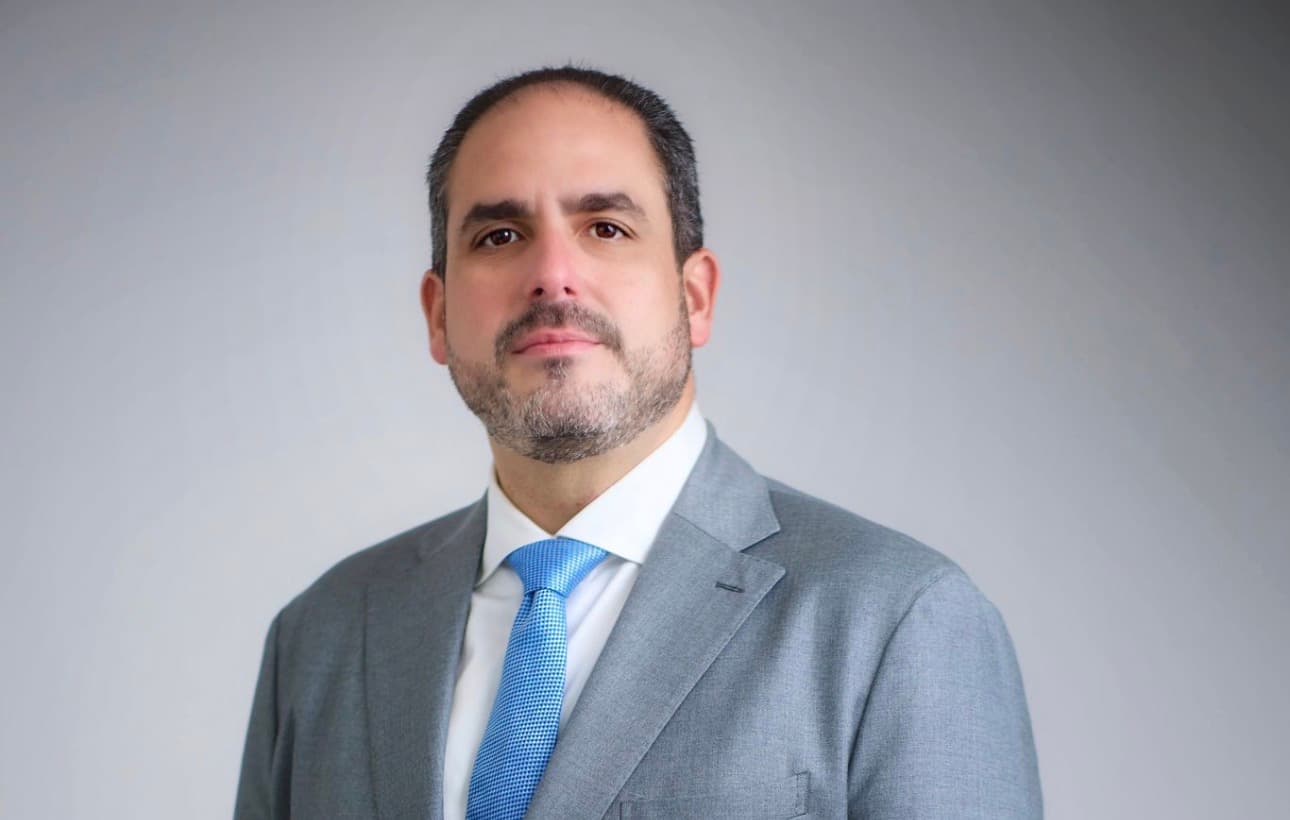 Impulso Boricua respalda extensión de la Ley 60 hasta el 2055 y destaca su impacto en la economía