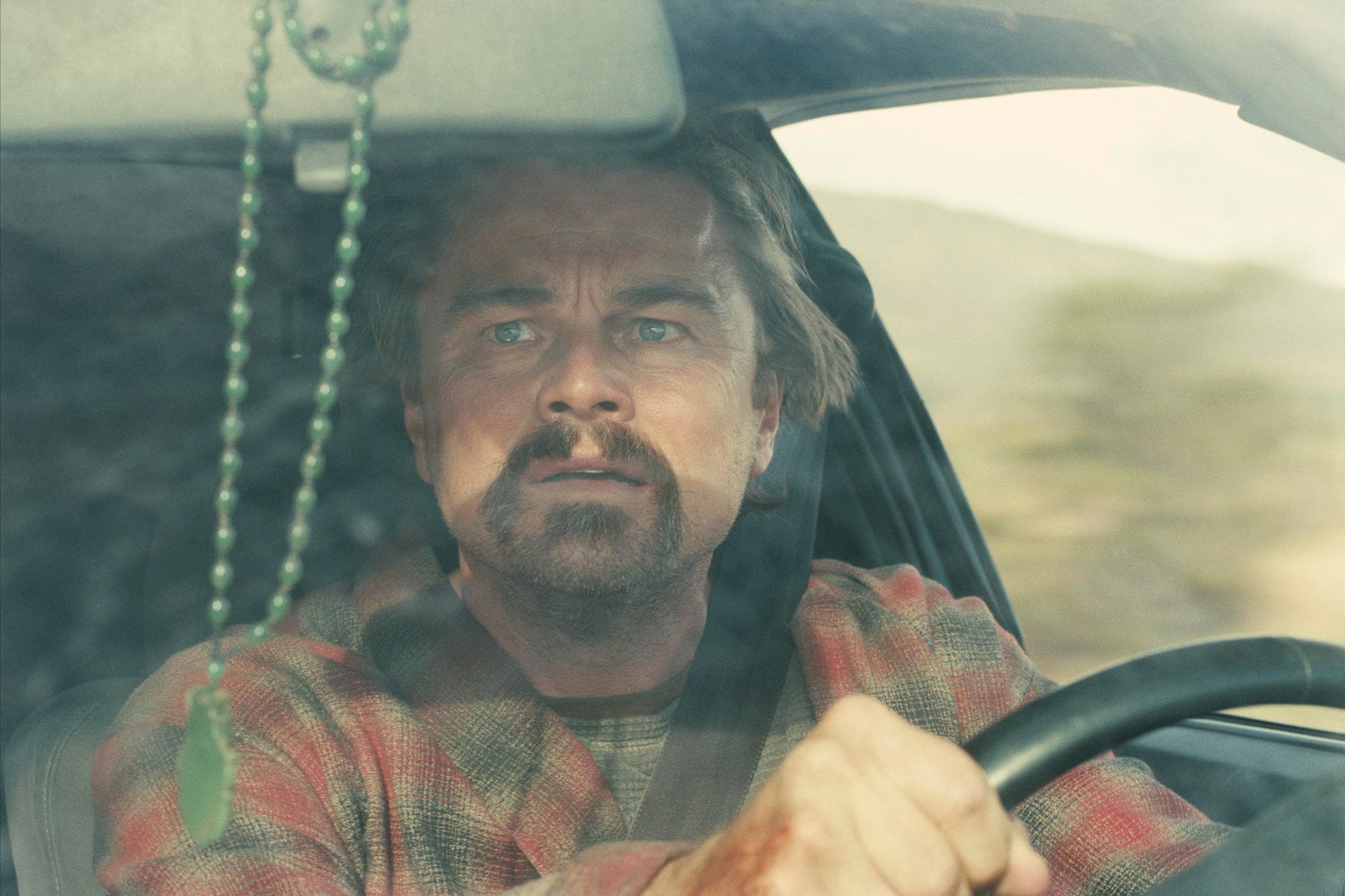 Llega la semana de las nominaciones de los Óscar y de la precuela de 'Game of Thrones'