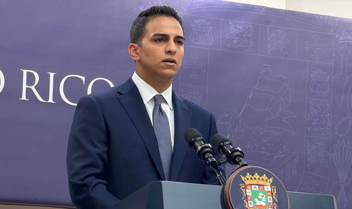 Hacienda recauda $590 millones más de lo proyectado 