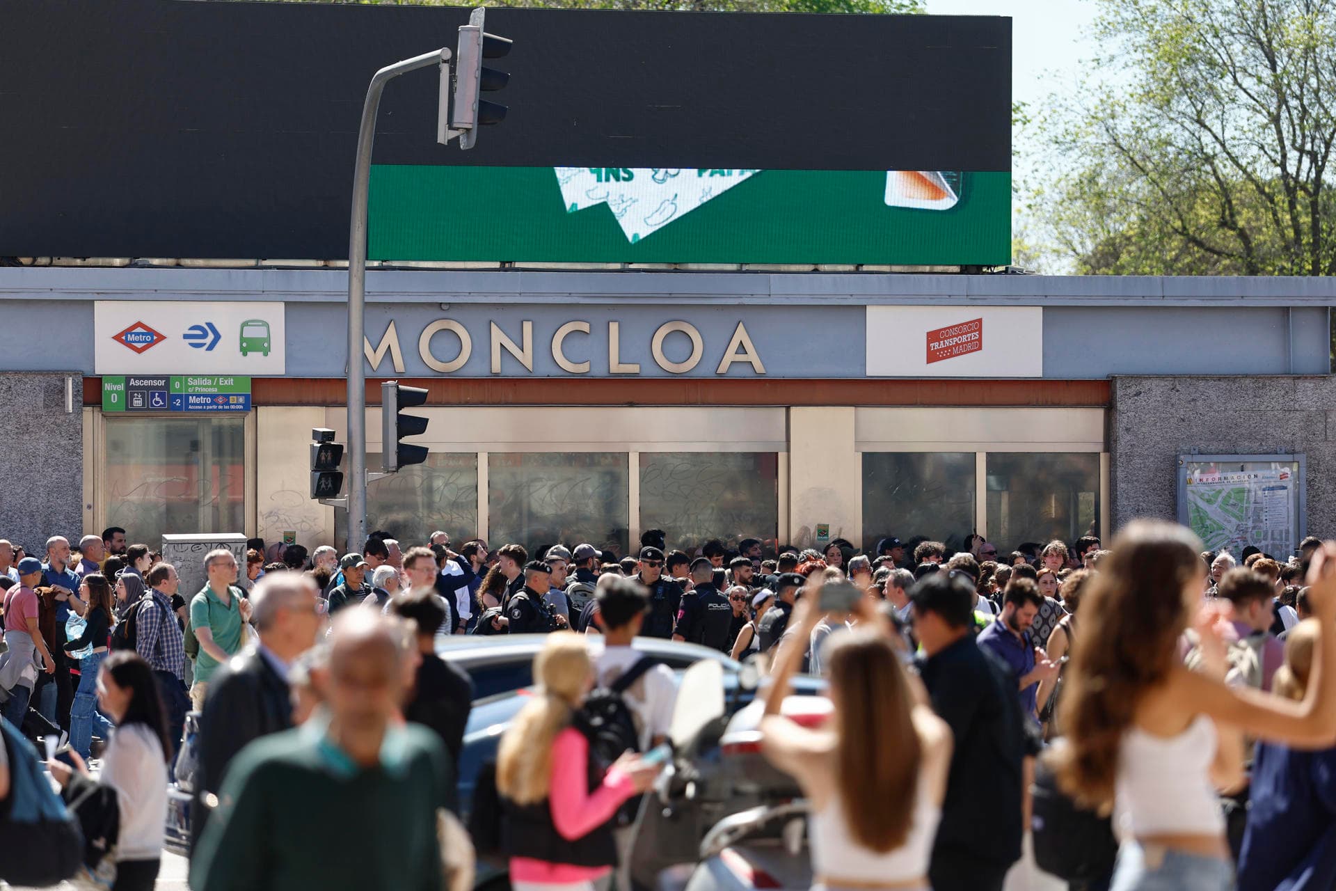 Article header image