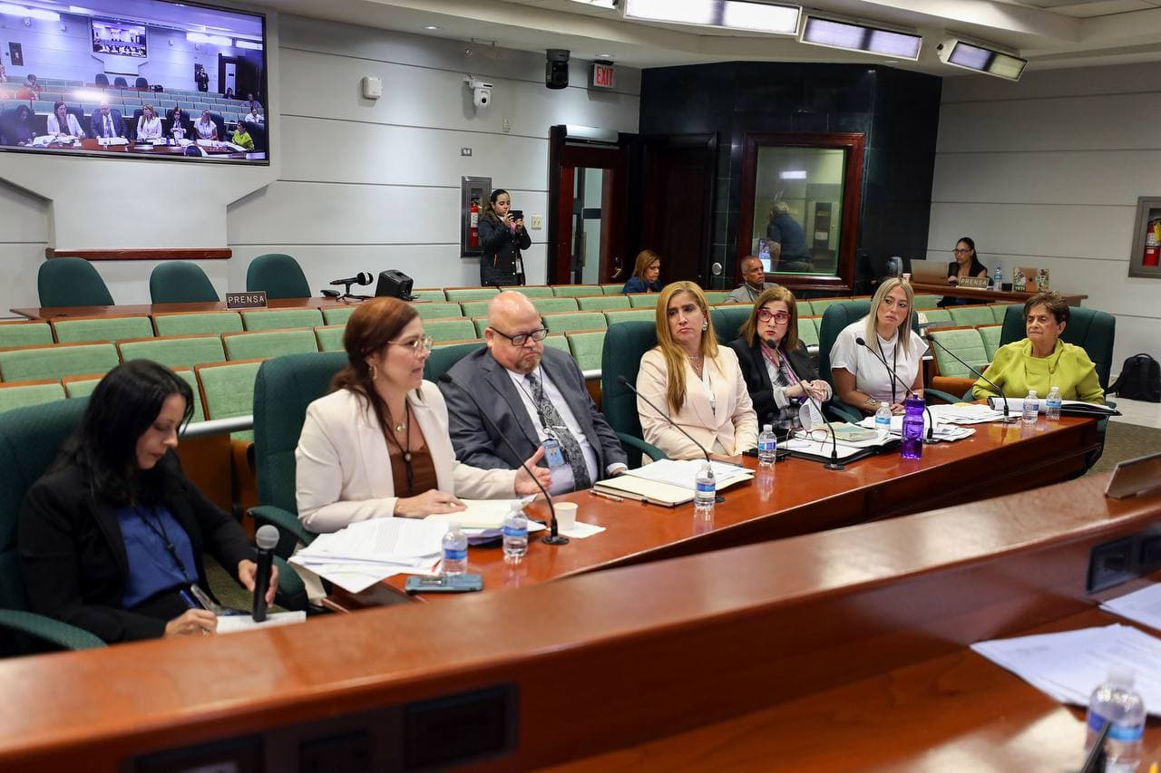 En aumento los “fraudes de amor” contra los adultos mayores