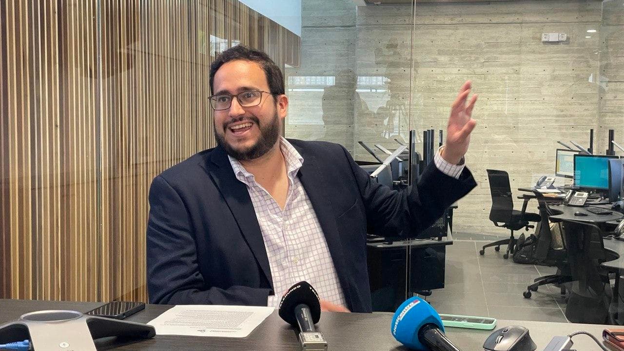 DTOP responde a hallazgos de la oficina del Contralor 