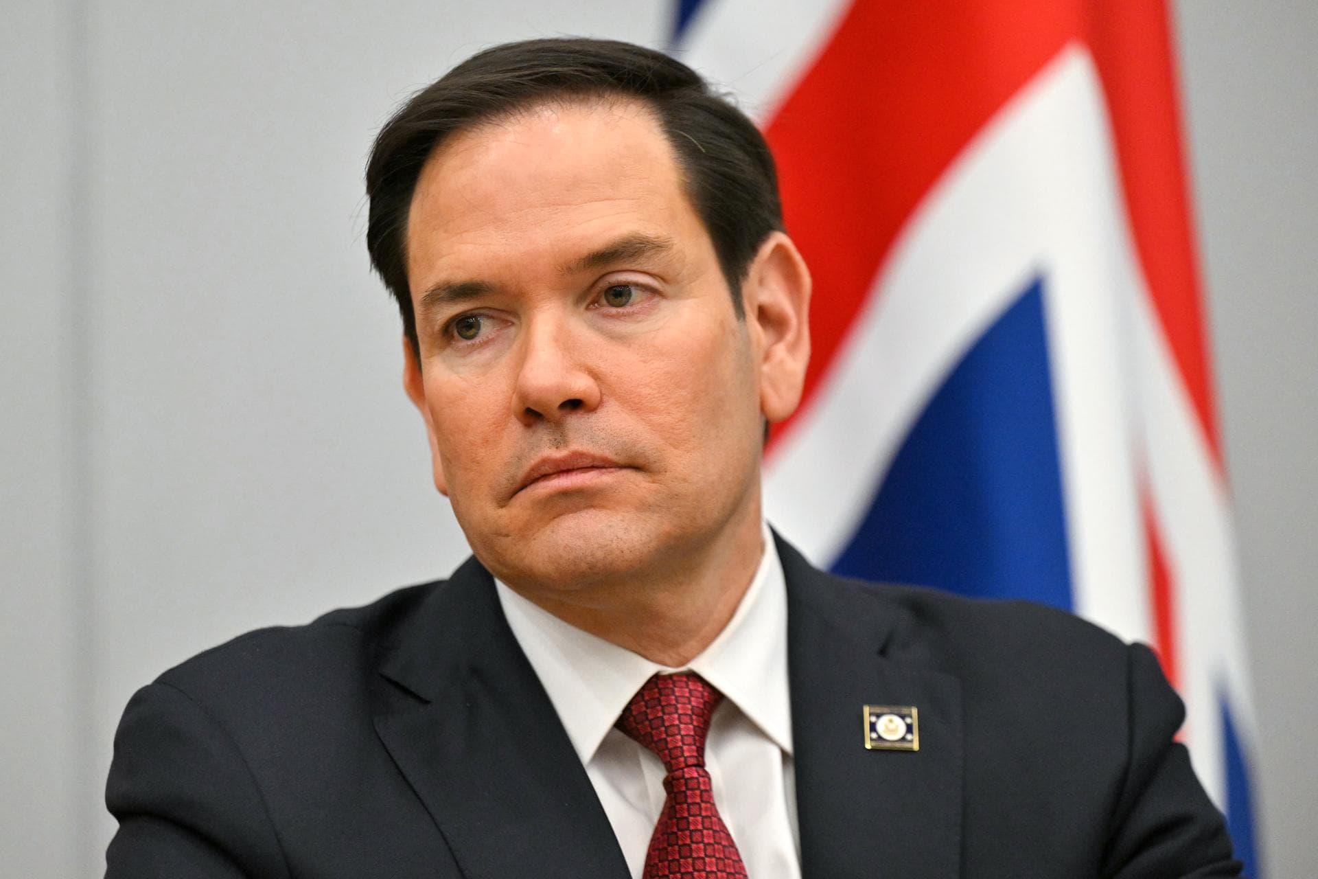 Acuerdo de paz entre Rusia y Ucrania está cerca