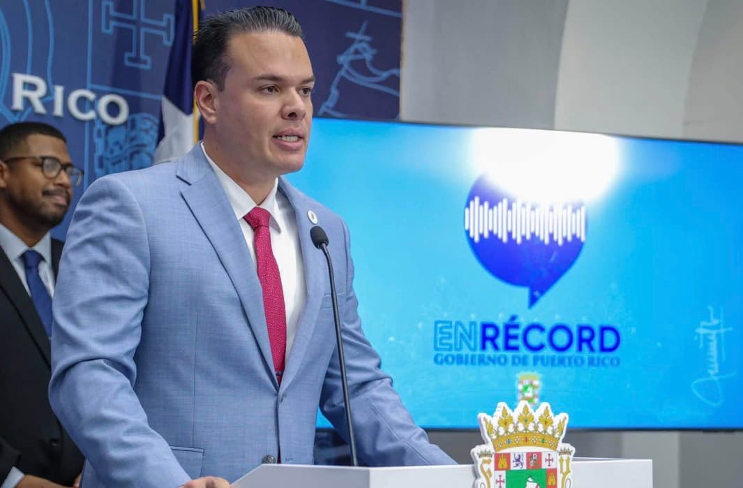 Secretario de DACO no descarta aspirar a alcaldía de Cataño