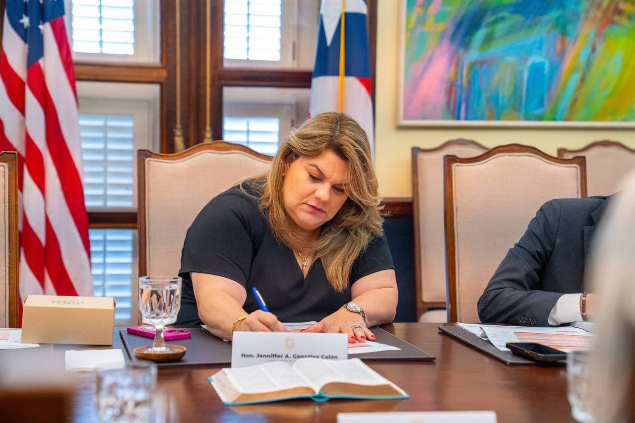 ICE solicita información de menores en custodia del gobierno 