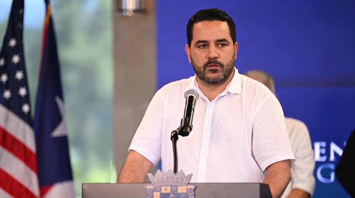 Agricultura impulsa alianza con supermercados para fortalecer la venta de huevo local
