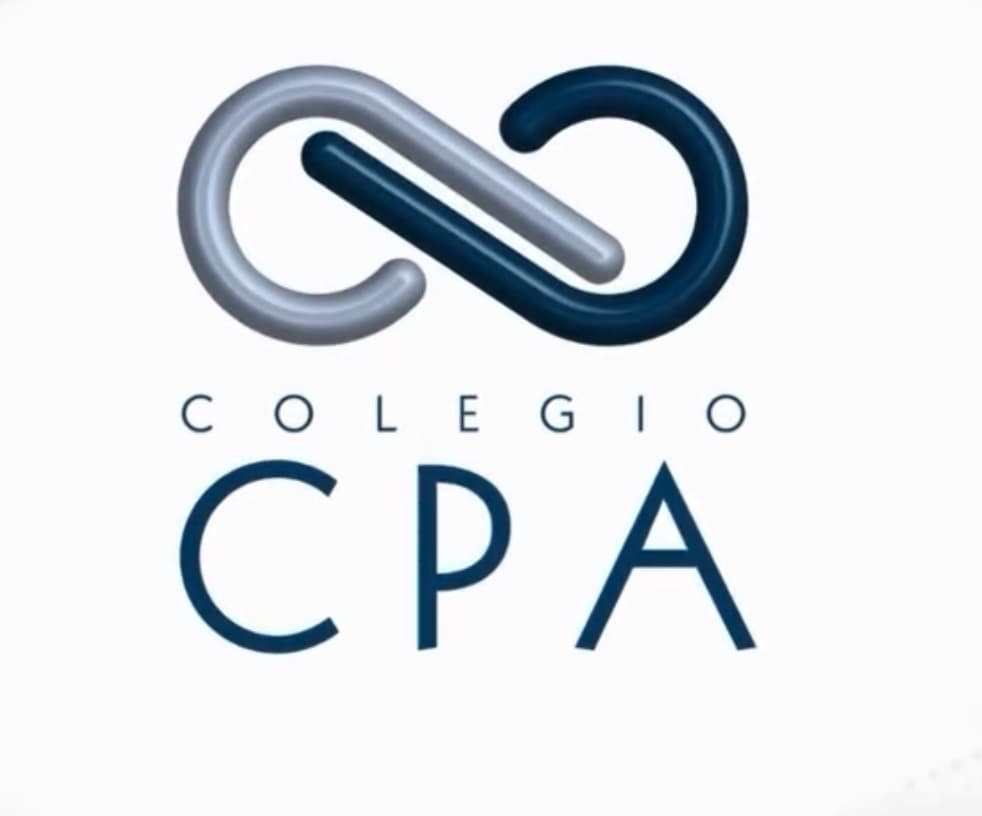 Colegio de CPA discutirá retos y soluciones en la Industria de Alimentos