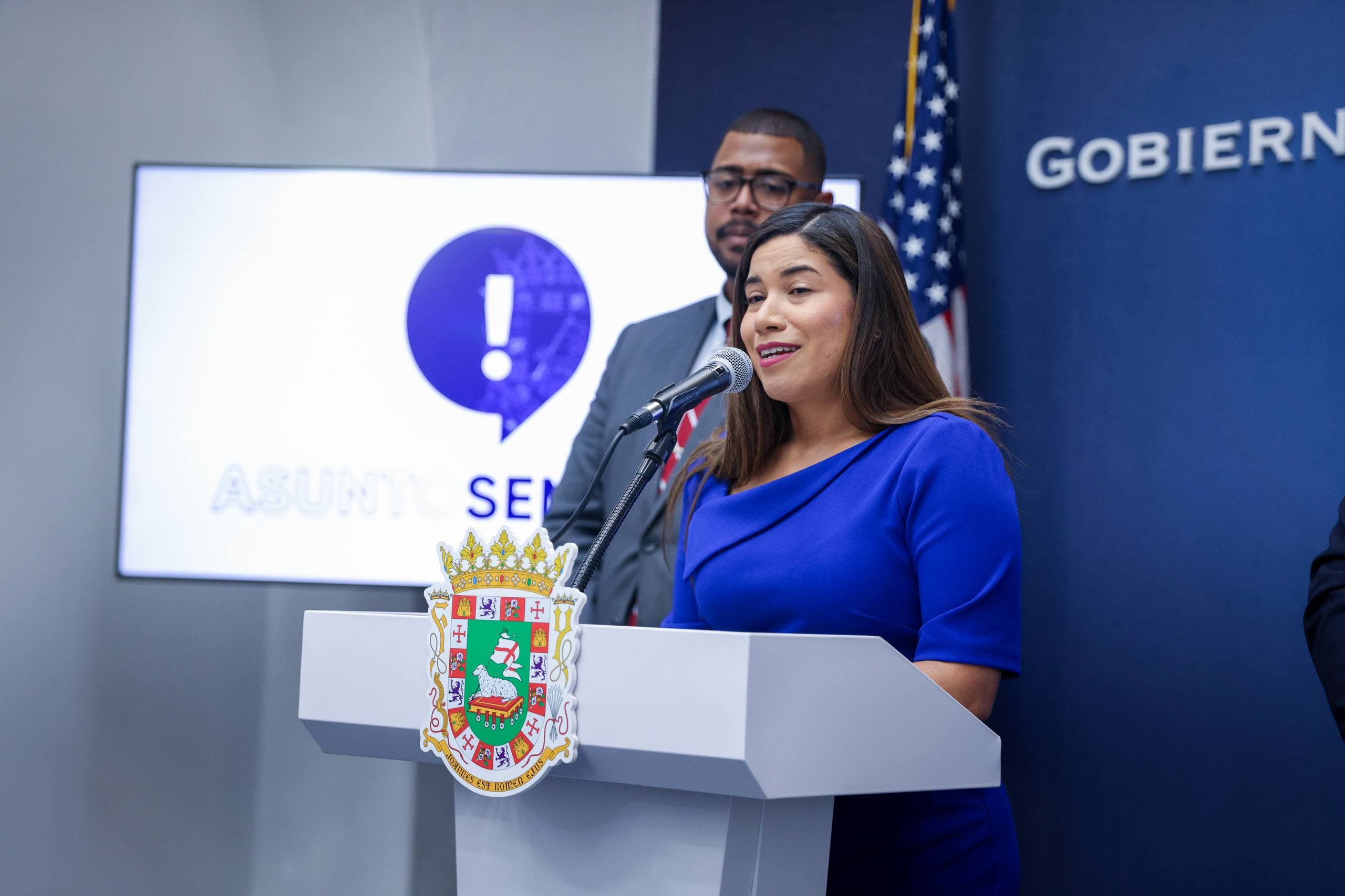 ACUDEN celebrará la Cumbre Anual de la Niñez: ACUDEN Conecta 2026