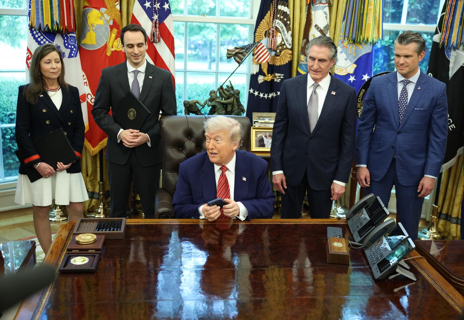 Article header image