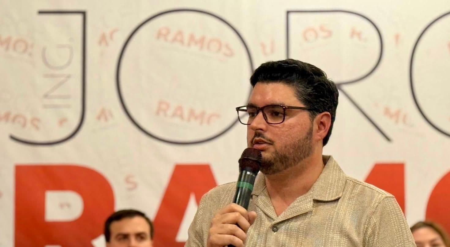 PPD respalda  medida federal que refuerza seguridad y protege derechos