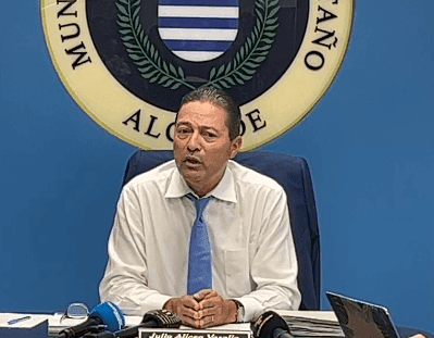 Cataño lidera lista en manejo eficiente de fondos federales