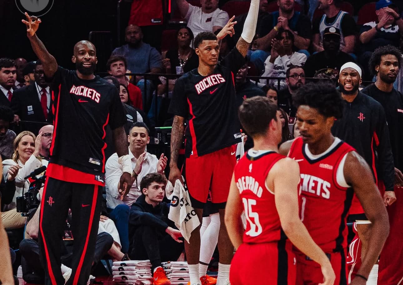 Durant tumba a los Wolves