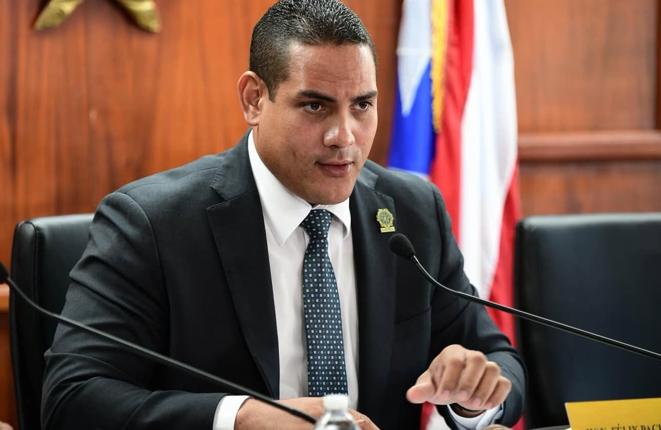 Proyecto para limitar escoltas sigue vivo en la Cámara de Representantes