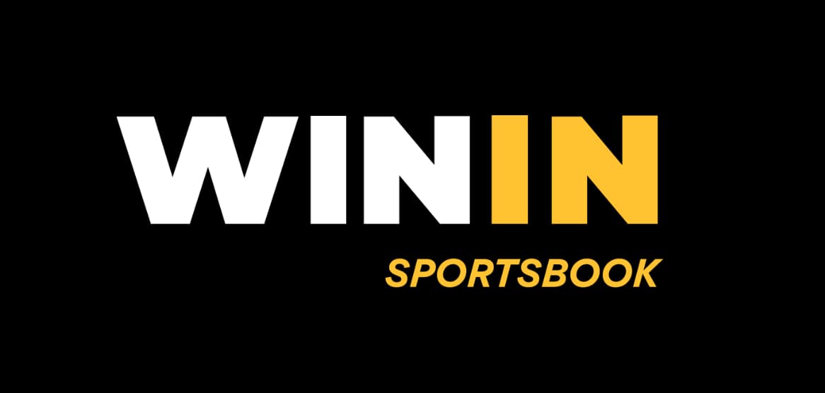 WININ Sportsbook anuncia importante premio en apuesta deportiva