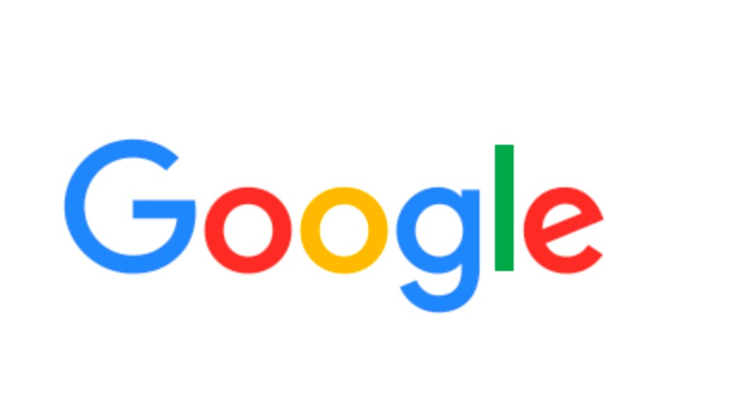 Un juez determina que Google monopoliza la tecnología de publicidad en línea