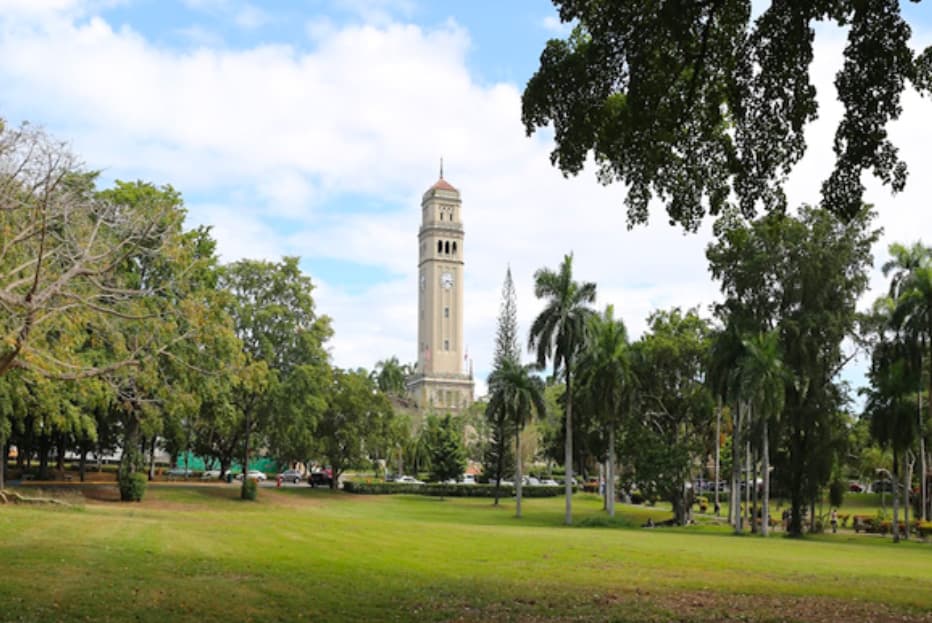 Capítulo estudiantil de Proyecto Dignidad denuncia discrimen en la UPR