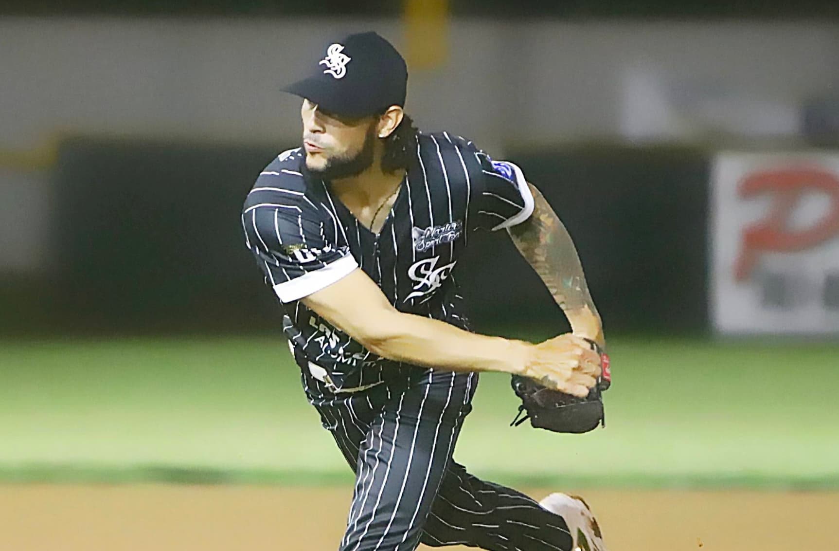 San Sebastián y Barranquitas con victorias en la Doble A