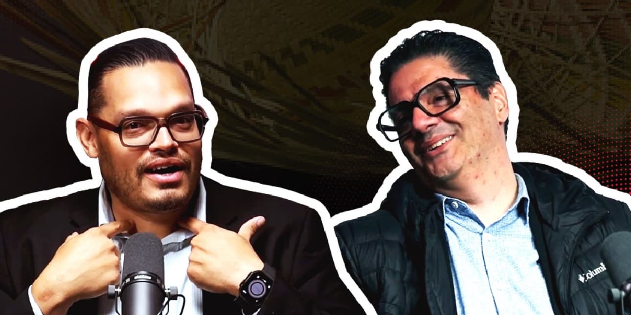 Analistas de NewsPR impulsan enmiendas al Reglamento del PPD