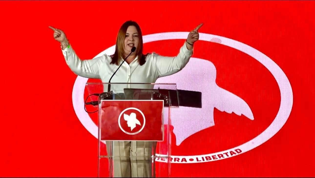 Populares fustigan a Juan Dalmau por cuestionable “alianza”
