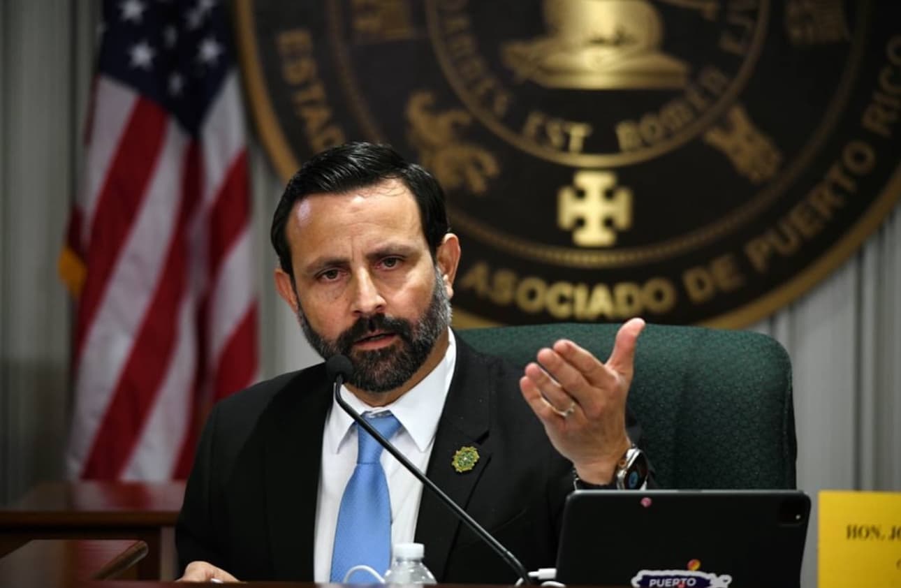 Cámara prevé aprobar “con enmiendas” la regulación del aborto